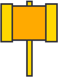 Big Hammer Unused SPM.png