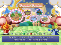 Board Selection MP6.png