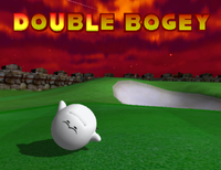 BooDoubleBogeyToadstoolTour.png