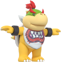Bowser Jr model SMBW.png
