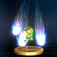 BrawlTrophy056.png