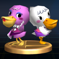 BrawlTrophy273.png