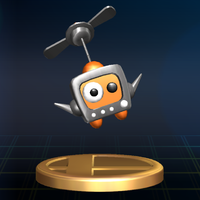 BrawlTrophy462.png