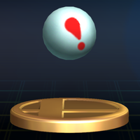 BrawlTrophy519.png