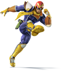 Captain Falcon SSB4.png