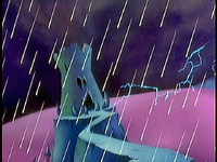 Castle O'Koopa.png