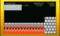Collection SuperMarioBros NintendoBadgeArcade44.png