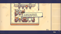 Completion234 8.png
