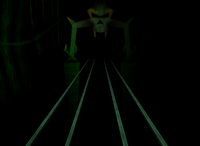 Creepy Castle mine cart.png