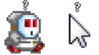 Cubguy user image.png