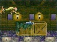 DKC2 pre-release Klaptrap.jpg