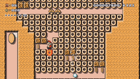 DirtyDonuts SMM2.png
