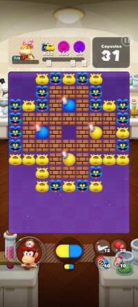 DrMarioWorld-SS9-Intermediate4.jpg