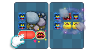 DrMarioWorldAsteroid.png