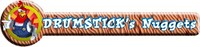 Drumstick's Nuggets.jpg
