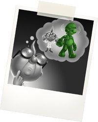 EGaddResearchJournal007-pic5.png