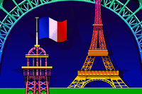 Eiffel Tower MIMMac.png