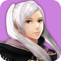 Female Robin Profile Icon.png