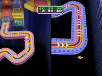 FullTilt.png