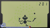 G&W-Ball.png