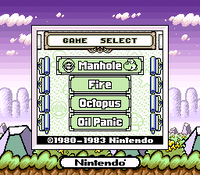 G&WG Game Select.png