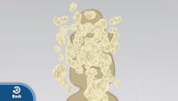 G&W Prize Whipped Cream TV.png
