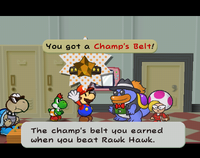 Glitz Pit (Champ's Belt).png