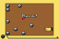 Go Fer the Tater.png