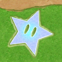 Helipopper Star.png