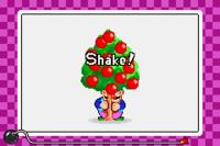 High Treeson.png