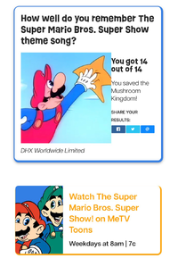 HowWellSuperShowPositiveResults.png