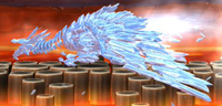 Ice dragon.png
