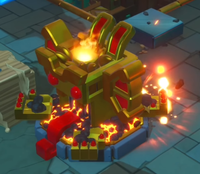 IdolofFire.png