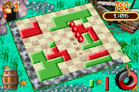 Img6 DKCC.png
