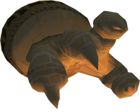 Ironsider Hand.png