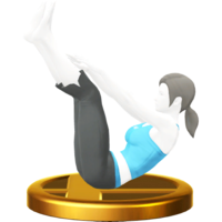 JackknifeTrophyWiiU.png