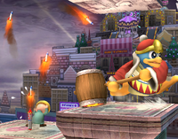 Jeff Brawl screenshot.png