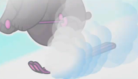 Keep skiing! (3).png