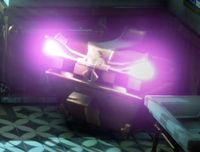 LM3PossessedChest.jpg