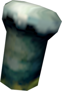 LMGroundDogStake.png