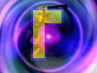 Liar Swing.png