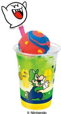 Luigi Chilled Crushed Soda.png