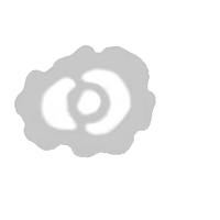 MK7 DSPalmShore Minimap.png