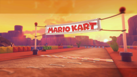 MK8-agb SunsetWilds-Ending.png