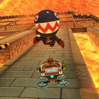 MK8D Chain Chomp Mii TrickAntigrav.jpg