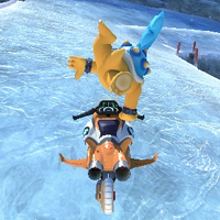 MK8 Larry Bike Trick 2.png
