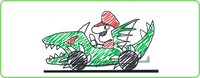 MKAGPDX BKD Dragon Kart.png