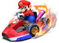 MKAGPDX Mario Artwork.png