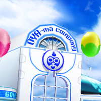 MKAGP Oya-ma Company.png