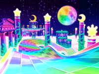 MKAGP Rainbow Downhill Sanctuary.png